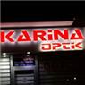 Yeni Karina Optik  - Ankara